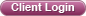 Client login