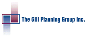 Gill Planning Group Inc.